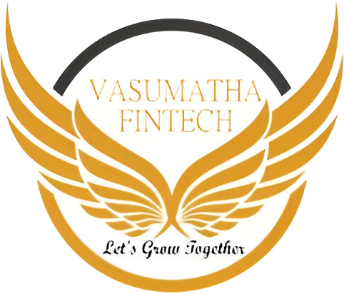 Fintech Private Limited